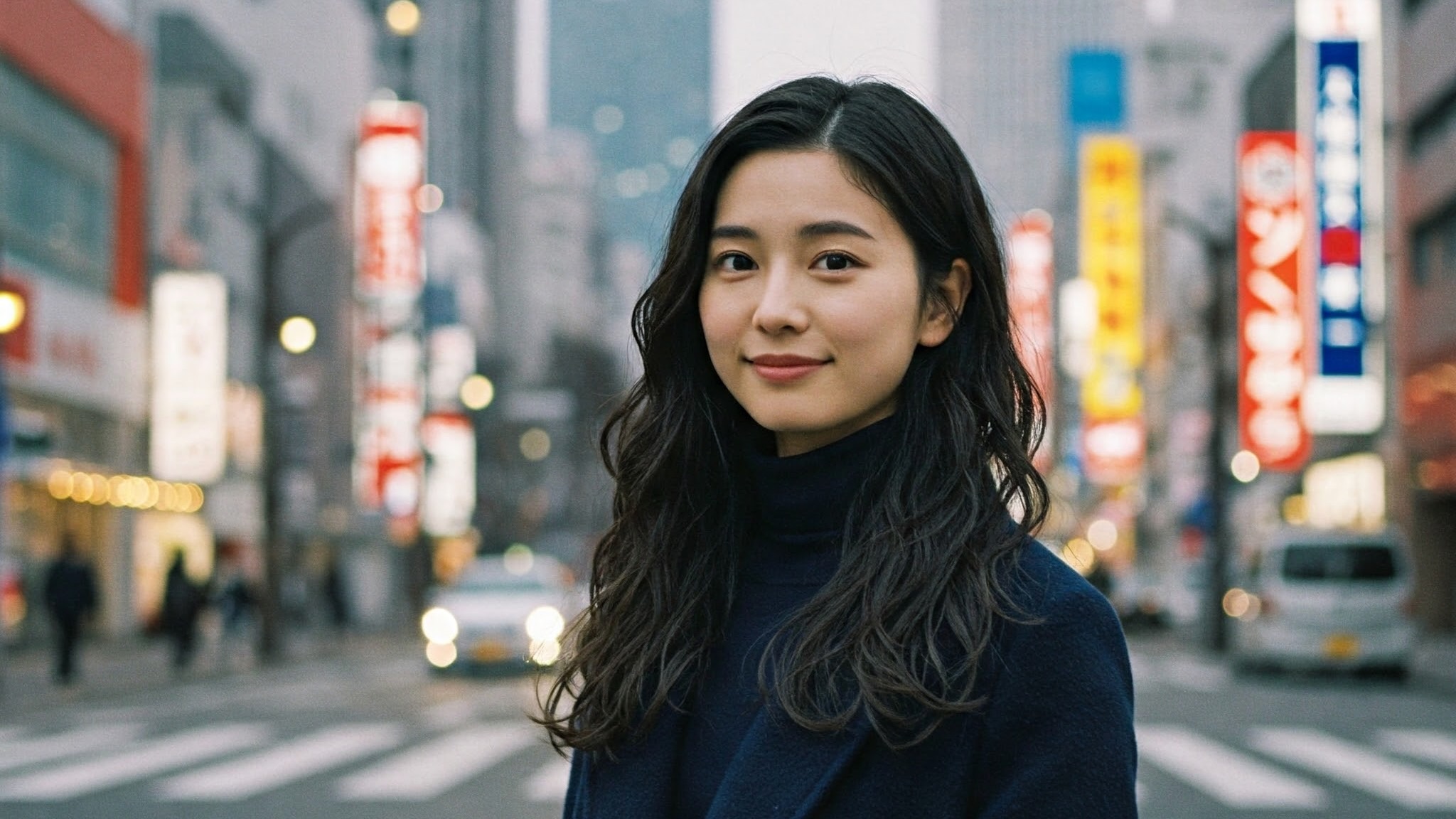 アバロン声優スクール出身・卒業生の有名声優