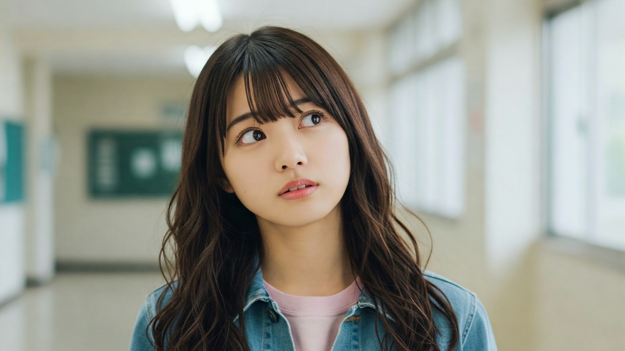 アミューズメントメディア総合学院が専門学校ではないか気になる学生