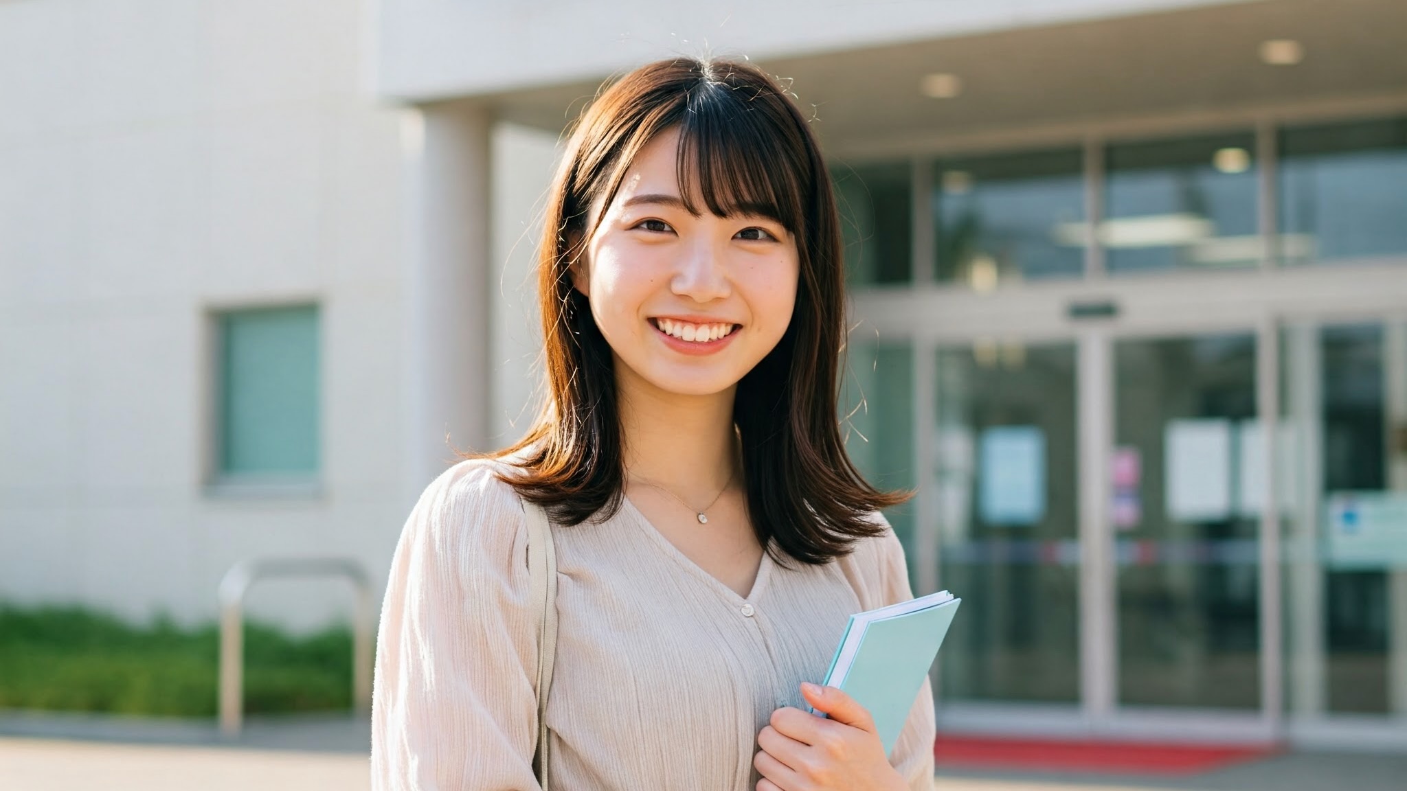 アミューズメントメディア総合学院の学費が気になる専門学校生