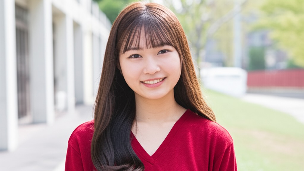 代々木アニメーション学院の学費が気になる専門学校生